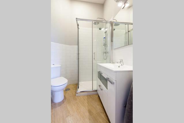 Apartment Trajano
